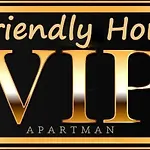 Vip Friendly *