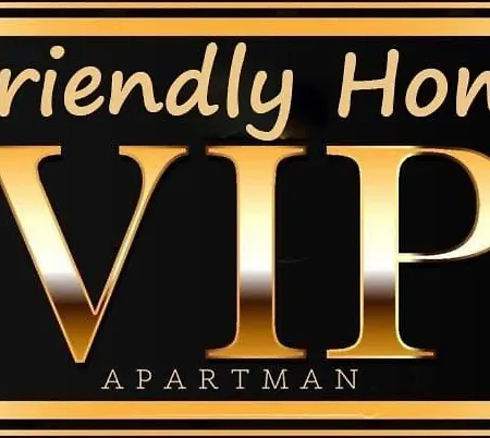 Vip Friendly *